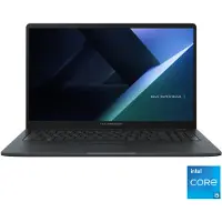 Asus ExpertBook B1 (B1503CVA-S79193X) Intel Core i7 | SSD 512 Go