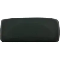 S-Line Ks52n/ks52n2 Top Case Backrest Noir