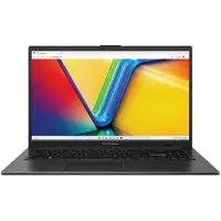 Asus Sistemas Ordinateur portable E1504fa-km5411w, 16 Go de mémoire, adaptateur secteur pour prise européenne (220V), taille unique