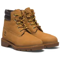 Timberland Chaussures 6 In Basic Wr Jr, 1A2MBB