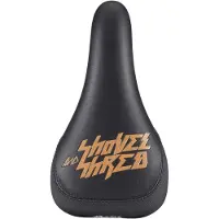 Reverse Components Selle Nico Vink Shovel&shred