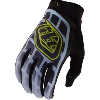 Troy Lee Designs GP Pro Framework Gants de motocross