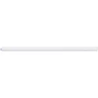 Eglo Applique murale & plafonnier LED Dundry 57cm blanc