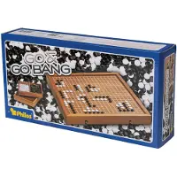 Philos Go & Go Bang
