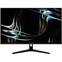 AROZZI Nova 32" Écran Gaming - 2560x1440 - QHD IPS - 180 Hz - Noir