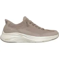 SKECHERS Baskets basses beige