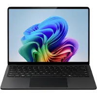 Microsoft Surface Laptop 7, Snapdragon, 35 cm (13,8 pouces), 2304 x 1536 px, 16 Go, 512 Go, Windows 11 Pro