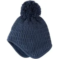 Next Bonnet bleu marine