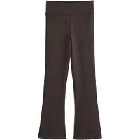 Next Leggings chocolat