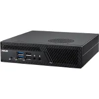 Asus PB63-B5201MH i5-14400 - Core i5 - 16 Go