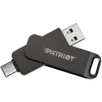 Patriot Clé Usb Rage R550