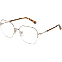 Nina Ricci Lunettes De Lecture Vnr506 18x54x140mm