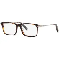 Chopard Lunettes De Lecture Vch437 17x54x150mm