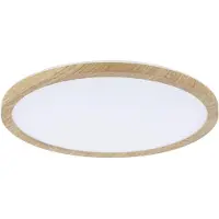 Paulmann Panneau LED Atria Shine