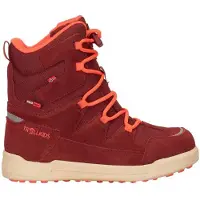 TROLLKIDS Bottes De Neige Finnmark