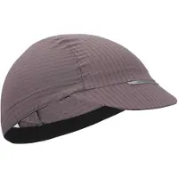 Q36.5 Dottore Pro Summer Cap Violet