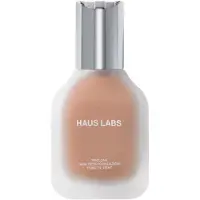 Haus Labs Triclone Skin Tech Foundation fond de teint longue tenue teinte 250 Light Medium Neutral 30 ml