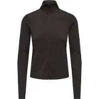 Only Play Vestes d’entraînement 'ONPMina' marron
