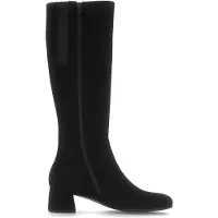 Gabor Bottes noir