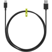 Goobay USB-A to USB-C Kabel