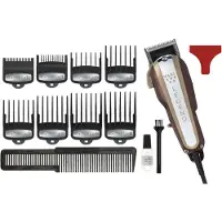 Wahl Legend tondeuse cheveux 13 pcs