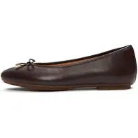 FitFlop Ballerines Delicato Bow Soft