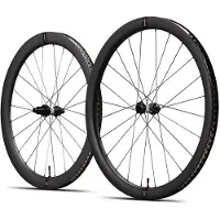 Reserve Jeu De Roues De Route 42/49 Dt240 Ta Cl Disc Tubeless