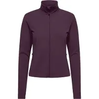 Only Play Vestes d’entraînement 'ONPMINA' violet foncé