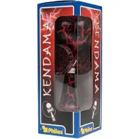 Philos Kendama Noir/Rouge
