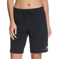 Roxy Short De Bain Wave 9´´