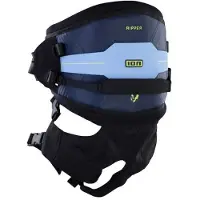 iON Harnais Waist Ripper