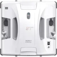 Hobot S7 Pro Window Cleaning Robot