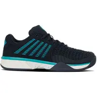 K-Swiss Chaussures Toutes Surfaces Express Light 3
