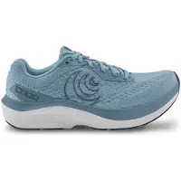 Topo Athletic Magnifly 6 Running Shoes Bleu EU 42 Homme