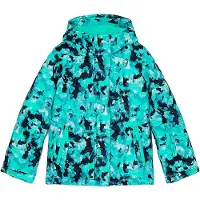 Roxy Veste Snowflare