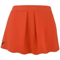 Babolat Jupe Play