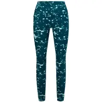Regatta Leggings Outdoor Comfort Contour