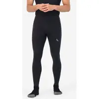 Rogelli Pantalon Essential, ROG351978, taille : 194
