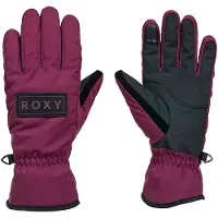 Roxy Gants Fresh Field