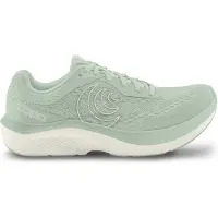 Topo Athletic Magnifly 6 Running Shoes Vert EU 42 Femme