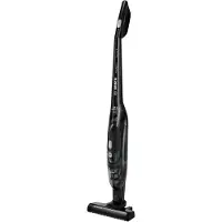 Bosch Aspirateur balai 2en1 20v - - BBHF220 - readyy'y
