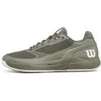 Wilson Chaussures Toutes Surfaces Rush Pro 5