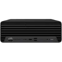HP 400 G9 SFF i5-14500 - Système complet - Core i5