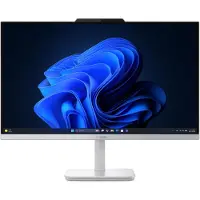 Lenovo Idg Pc Tout-en-un A105 24 23.8´´ R5-40/8gb/256gb Ssd/radeon 610m
