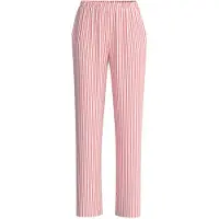 Calida Pantalon de pyjama 'Sleep Over M&M' rose ancienne