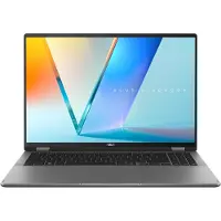Asus Vivobook 16 Flip OLED Copilot+ PC TP3607SA-SI131W AZERTY