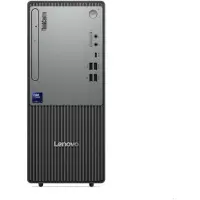 Lenovo Idg Pc De Bureau Thinkcentre Neo 50t Gen 6 Ultra 5-225/16gb/512gb Ssd