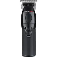 Babyliss Pro Freshfx Trimmer FX76E - tondeuse de finition
