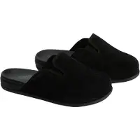 Vans Chaussons Harbor Mule VR3 Senior