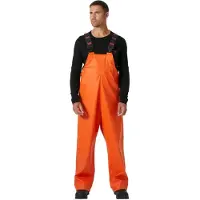 Helly Hansen Salopette Gale